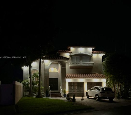 14633 SW 132nd Avenue, Miami, FL 33186