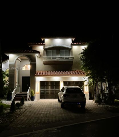 14633 SW 132nd Avenue, Miami, FL 33186