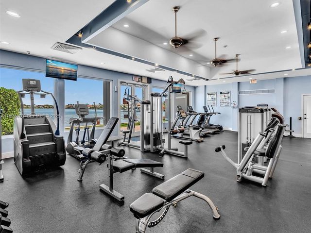 14633 SW 132nd Avenue, Miami, FL 33186