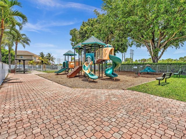 14633 SW 132nd Avenue, Miami, FL 33186