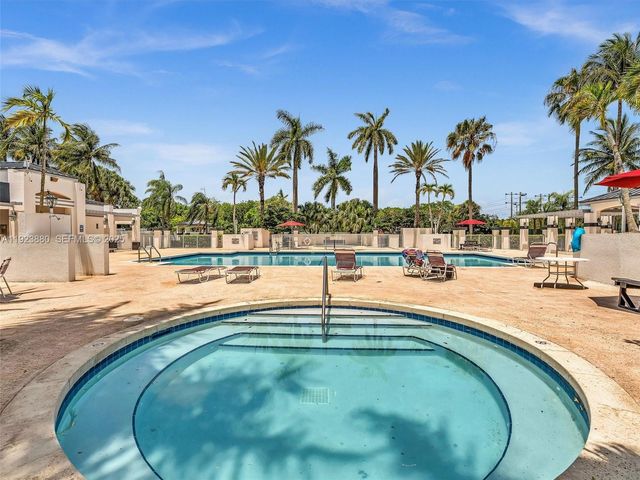 14633 SW 132nd Avenue, Miami, FL 33186