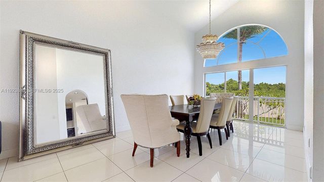 14633 SW 132nd Avenue, Miami, FL 33186