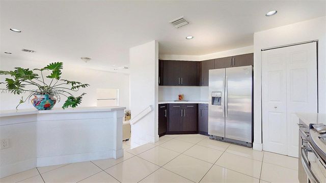 14633 SW 132nd Avenue, Miami, FL 33186