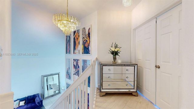 14633 SW 132nd Avenue, Miami, FL 33186