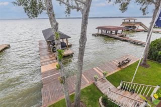 19022 Vantage View Lane, Houston, TX 77346