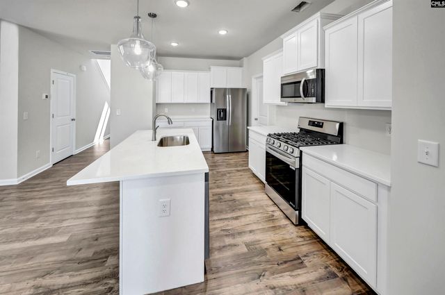 302 Balbriggan Place, Aiken, SC 29801