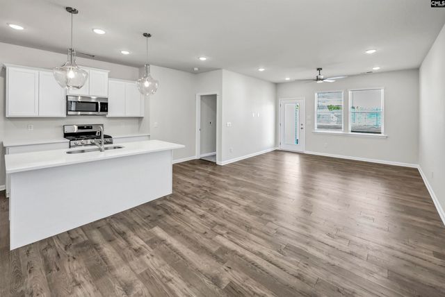 302 Balbriggan Place, Aiken, SC 29801