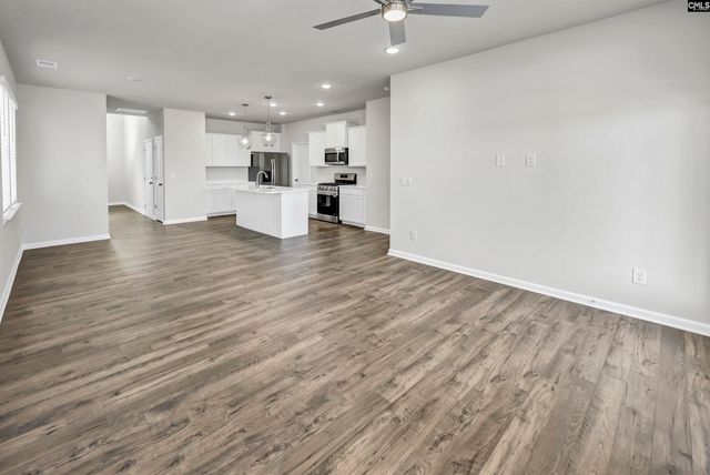 302 Balbriggan Place, Aiken, SC 29801
