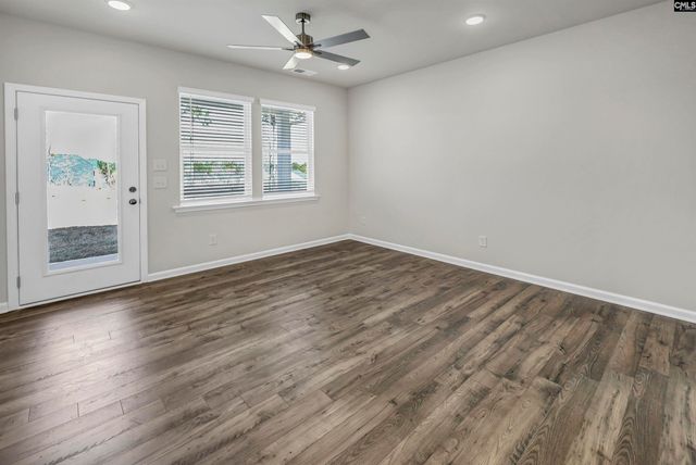 302 Balbriggan Place, Aiken, SC 29801