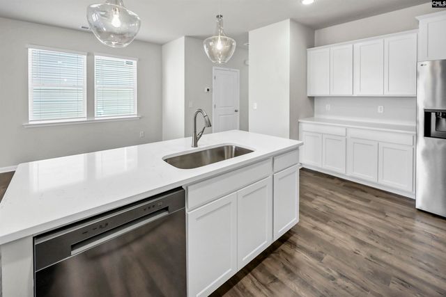 302 Balbriggan Place, Aiken, SC 29801