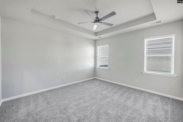 302 Balbriggan Place, Aiken, SC 29801