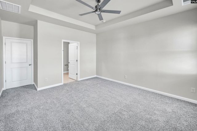 302 Balbriggan Place, Aiken, SC 29801