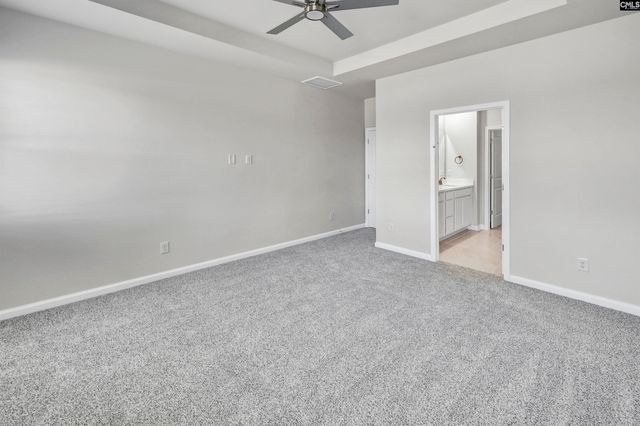 302 Balbriggan Place, Aiken, SC 29801