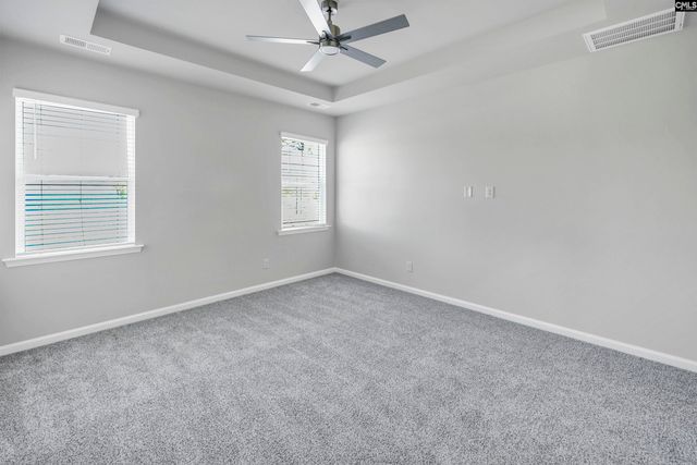 302 Balbriggan Place, Aiken, SC 29801