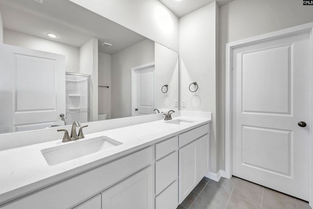 302 Balbriggan Place, Aiken, SC 29801
