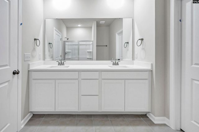302 Balbriggan Place, Aiken, SC 29801