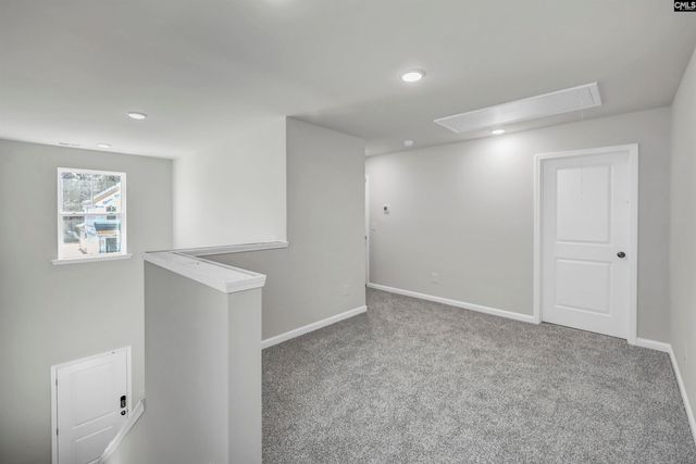302 Balbriggan Place, Aiken, SC 29801