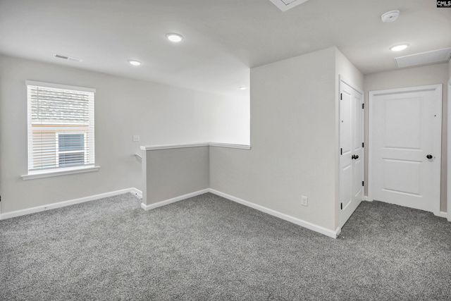 302 Balbriggan Place, Aiken, SC 29801