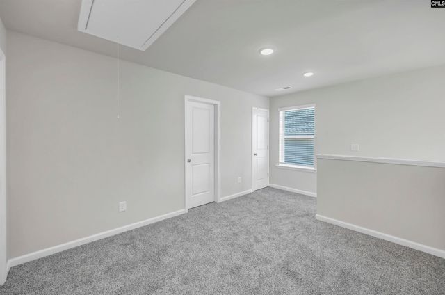 302 Balbriggan Place, Aiken, SC 29801