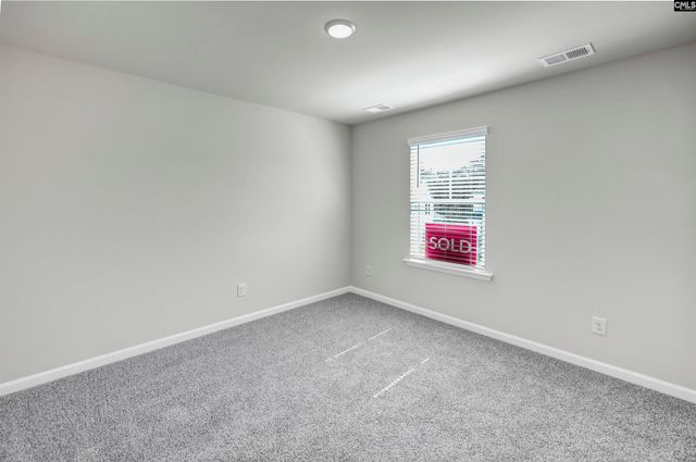 302 Balbriggan Place, Aiken, SC 29801