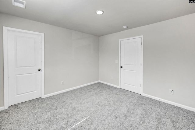 302 Balbriggan Place, Aiken, SC 29801