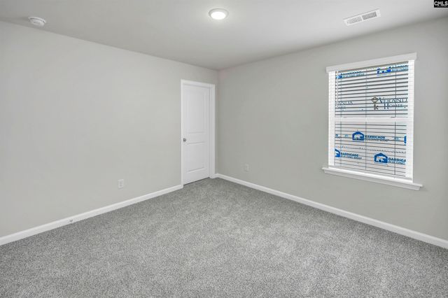 302 Balbriggan Place, Aiken, SC 29801
