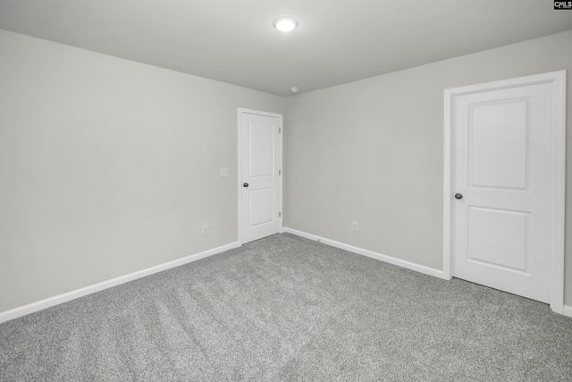 302 Balbriggan Place, Aiken, SC 29801
