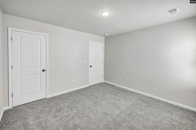 302 Balbriggan Place, Aiken, SC 29801