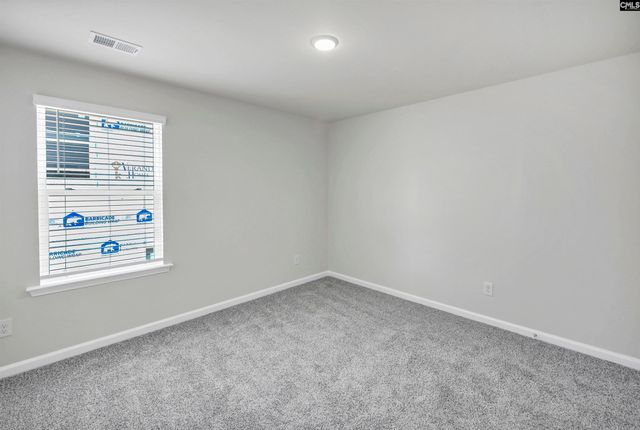 302 Balbriggan Place, Aiken, SC 29801