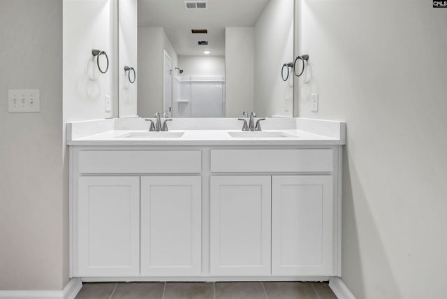302 Balbriggan Place, Aiken, SC 29801