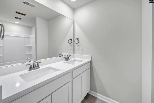 302 Balbriggan Place, Aiken, SC 29801