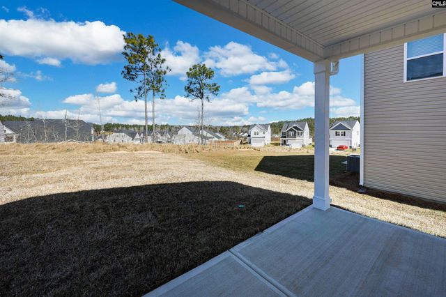 302 Balbriggan Place, Aiken, SC 29801