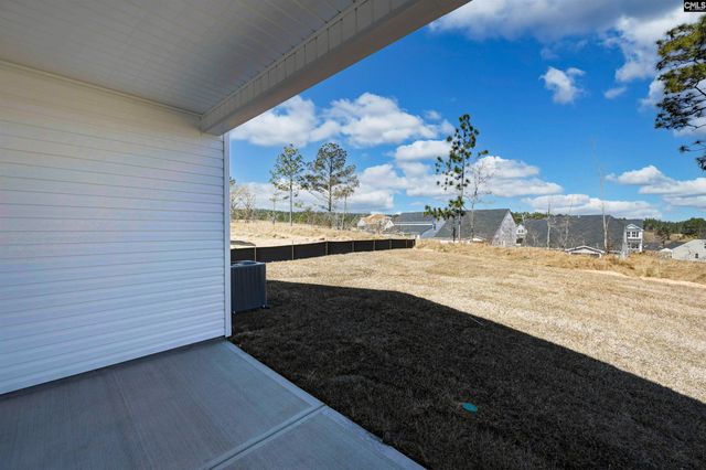 302 Balbriggan Place, Aiken, SC 29801