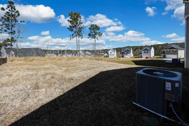 302 Balbriggan Place, Aiken, SC 29801