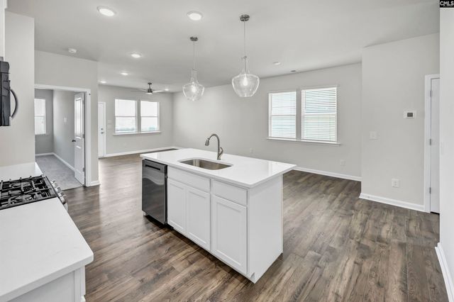 302 Balbriggan Place, Aiken, SC 29801