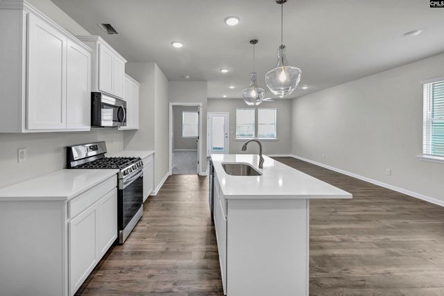 302 Balbriggan Place, Aiken, SC 29801