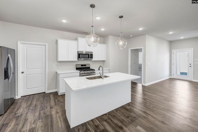 302 Balbriggan Place, Aiken, SC 29801