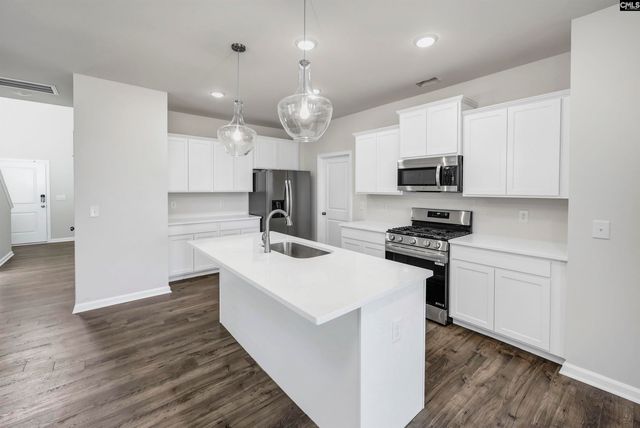 302 Balbriggan Place, Aiken, SC 29801