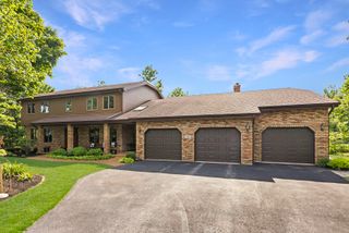 11514 Swinford Court, Mokena, IL 60448