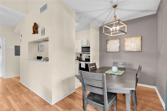 1234 S MISSOURI AVENUE 320, Clearwater, FL 33756