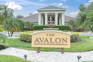 1234 S MISSOURI AVENUE 320, Clearwater, FL 33756