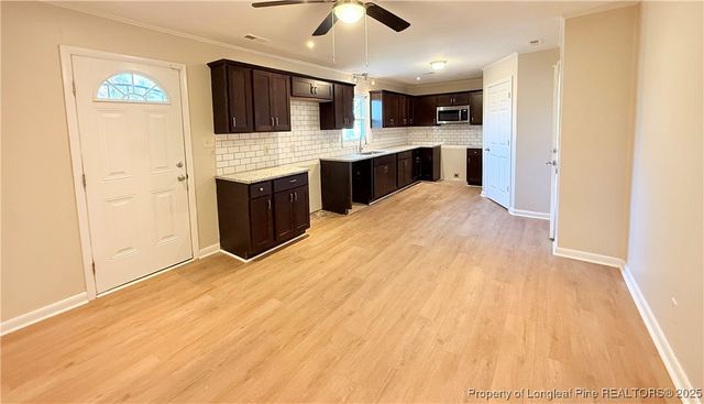 425 N Platte Road, Fayetteville, NC 28303