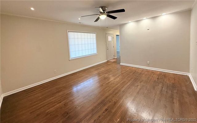 425 N Platte Road, Fayetteville, NC 28303