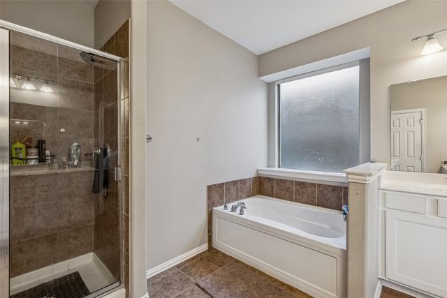 116 Lakehill Court, Hickory Creek, TX 75065