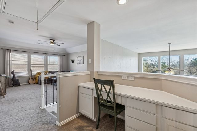 116 Lakehill Court, Hickory Creek, TX 75065