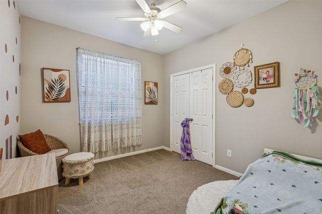 116 Lakehill Court, Hickory Creek, TX 75065