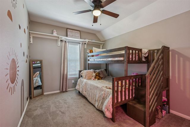 116 Lakehill Court, Hickory Creek, TX 75065