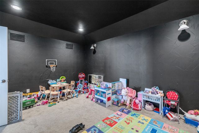 116 Lakehill Court, Hickory Creek, TX 75065