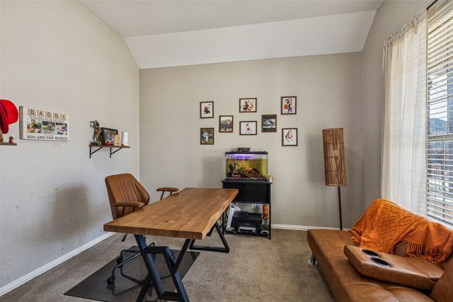 116 Lakehill Court, Hickory Creek, TX 75065