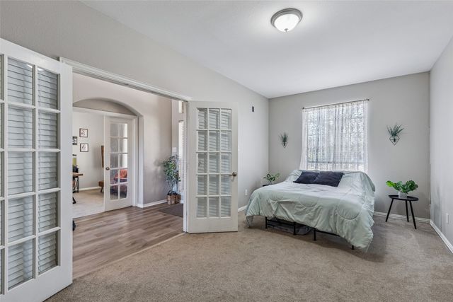 116 Lakehill Court, Hickory Creek, TX 75065